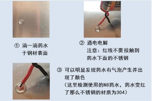 鄭州不銹鋼水箱