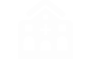 醫(yī)院供水
